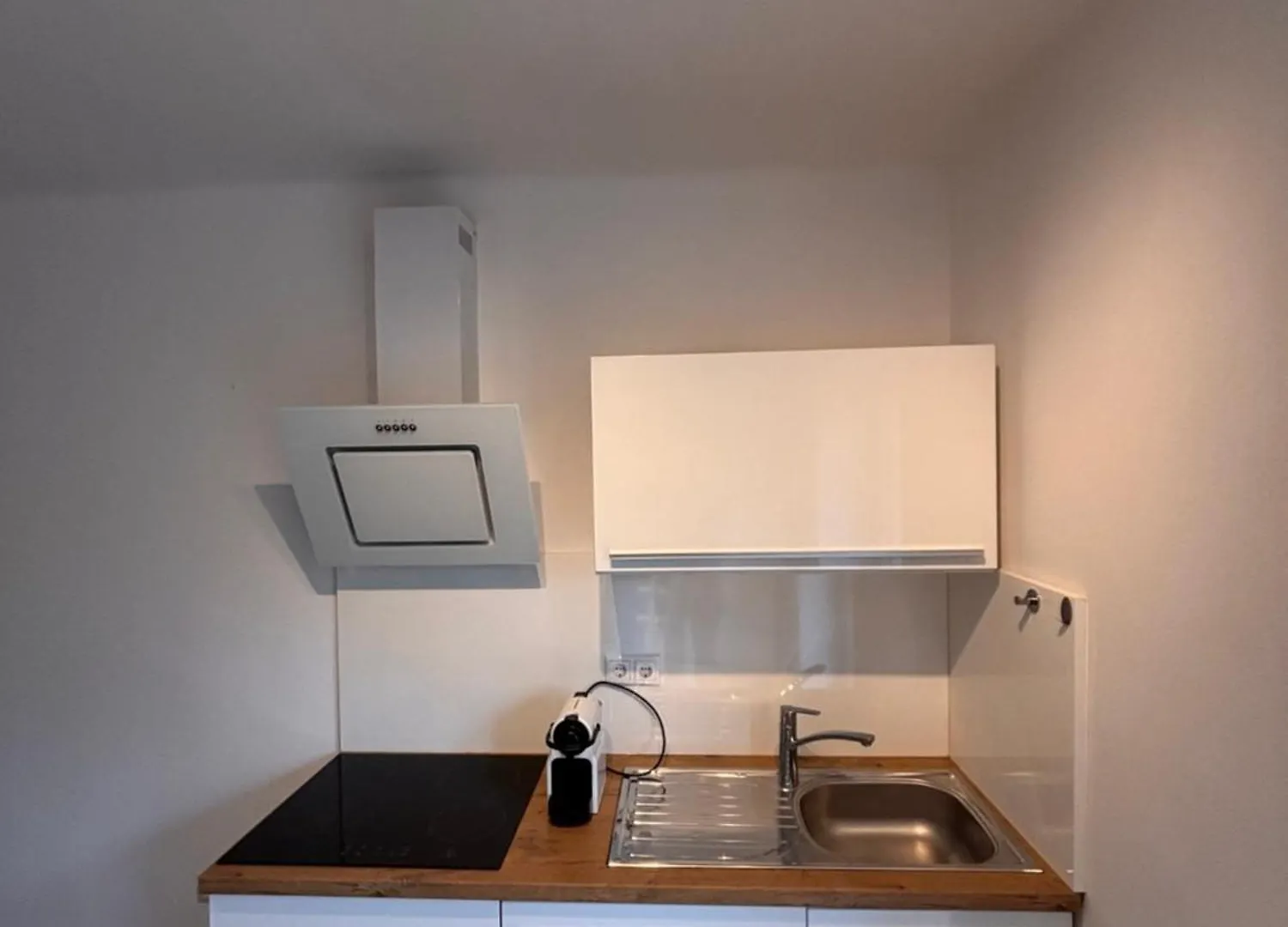 Cozy Apartment With Garden In Graz Free Parking