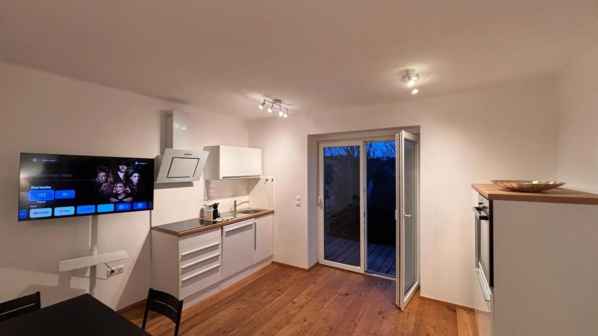 Cozy Apartment With Garden In Graz Free Parking 0*,  Österreich